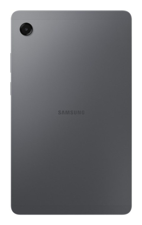 Samsung Samsung Galaxy Tab A11 (X135) LTE 4/64GB Grey
