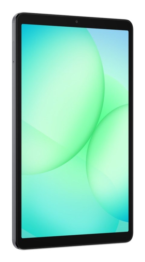 Samsung Samsung Galaxy Tab A11 (X135) LTE 4/64GB Grey