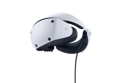 Sony Sony Playstation VR 2 PS5