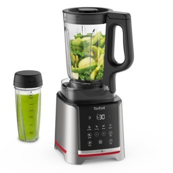 Tefal Blender kielichowy TEFAL Infinity Mix BL91HD31