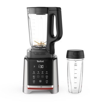 Tefal Blender kielichowy TEFAL Infinity Mix BL91HD31