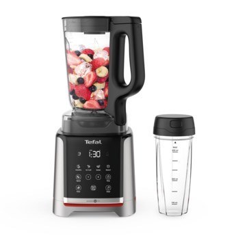 Tefal Blender kielichowy TEFAL Infinity Mix BL91HD31