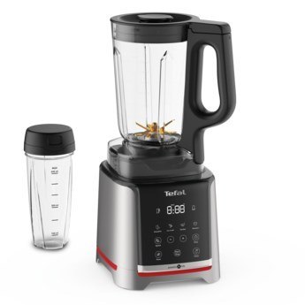 Tefal Blender kielichowy TEFAL Infinity Mix BL91HD31