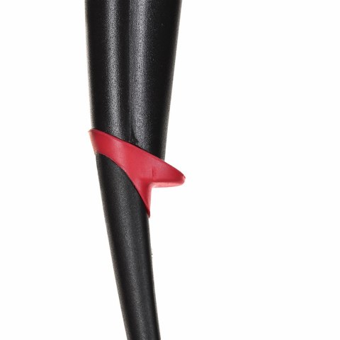 Tefal Łyżka do makaronu Tefal Ingenio K2060214