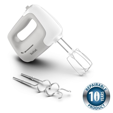 Tefal Mikser ręczny TEFAL PrepMix HT450B38