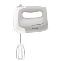 Tefal Mikser ręczny TEFAL PrepMix HT450B38
