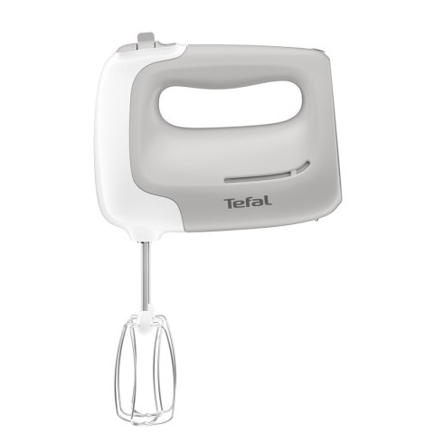Tefal Mikser ręczny TEFAL PrepMix HT450B38