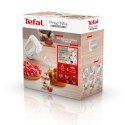 Tefal Mikser ręczny TEFAL PrepMix HT450B38