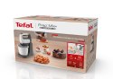 Tefal Mikser z misą TEFAL PrepMix HT464138