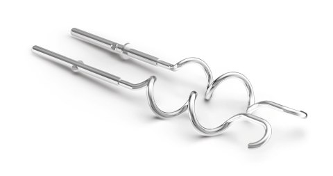 Tefal Mikser z misą TEFAL PrepMix HT464138