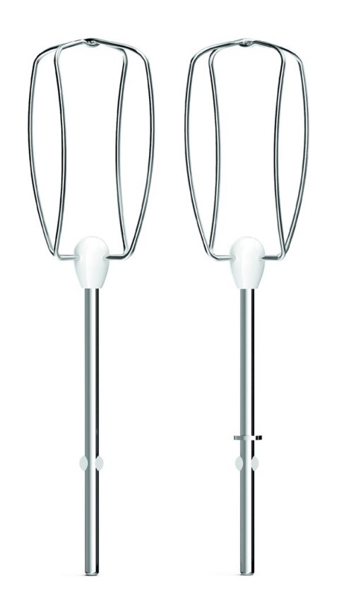 Tefal Mikser z misą TEFAL PrepMix HT464138