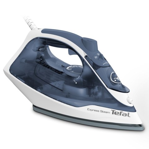 Tefal Żelazko TEFAL FV 2837 Express Steam