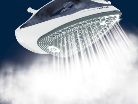 Tefal Żelazko TEFAL FV 2837 Express Steam