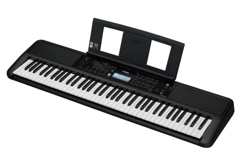 Yamaha Yamaha PSR-EW320 - Keyboard (WYPRZEDAŻ)