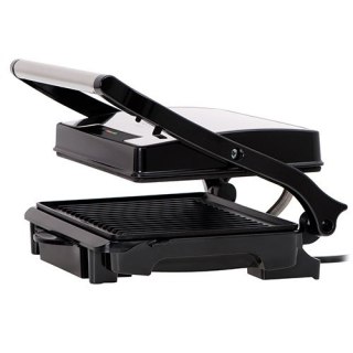 Adler Grill elektryczny CAMRY CR 3044 (WYPRZEDAŻ)