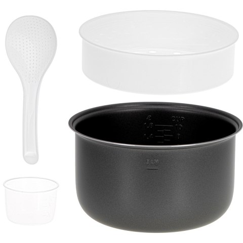 Adler Multicooker ADLER AD 6420