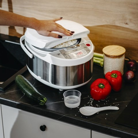 Adler Multicooker ADLER AD 6420