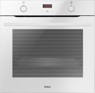 Amica Piekarnik AMICA ED37617W X-TYPE