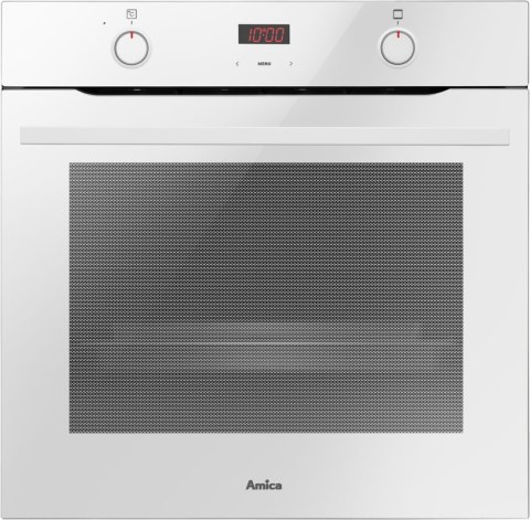 Amica Piekarnik AMICA ED37617W X-TYPE