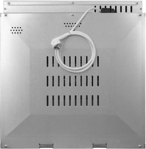 Amica Piekarnik AMICA ED3765171W F-type