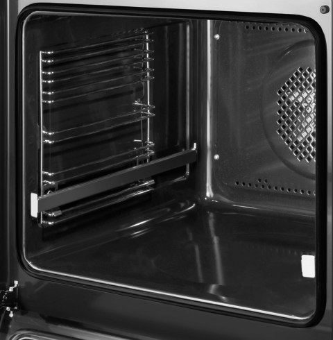 Amica Piekarnik AMICA ED3765171W F-type