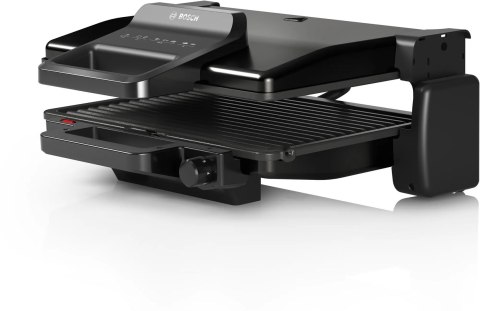 BOSCH Grill elektryczny BOSCH TCG 3323