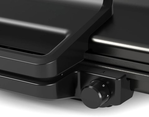 BOSCH Grill elektryczny BOSCH TCG 3323