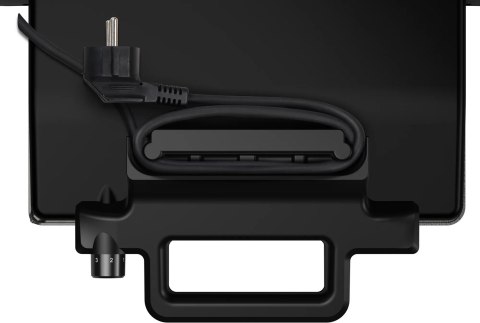 BOSCH Grill elektryczny BOSCH TCG 3323