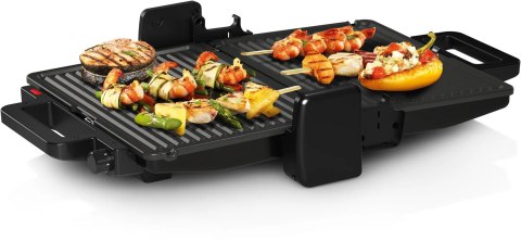 BOSCH Grill elektryczny BOSCH TCG 3323
