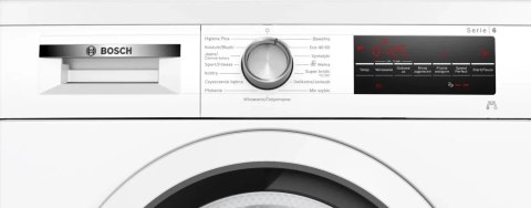 BOSCH Pralka BOSCH WUU28T10PL (WYPRZEDAŻ)