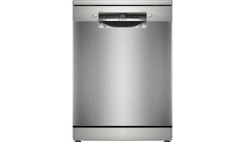 BOSCH Zmywarka BOSCH SMS4EVI04E