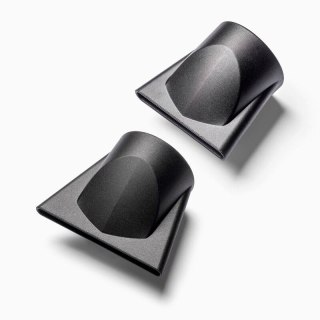 Babyliss Suszarka do włosów BABYLISS BAB8550E