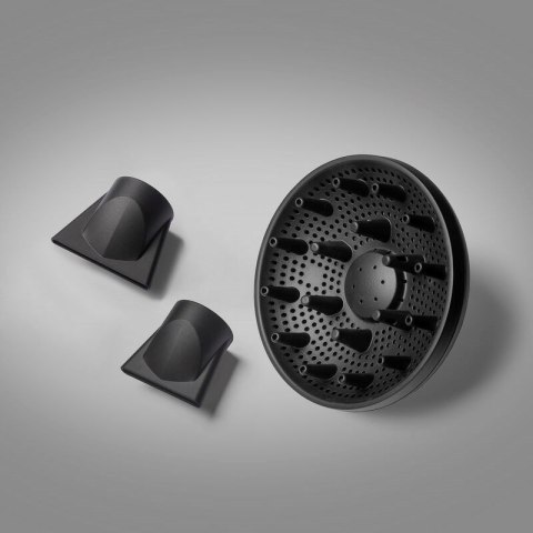 Babyliss Suszarka do włosów BABYLISS BAB8550E