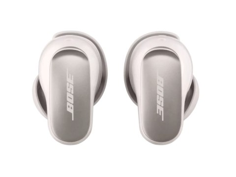 Bose Słuchawki Bose QC Ultra Earbuds white