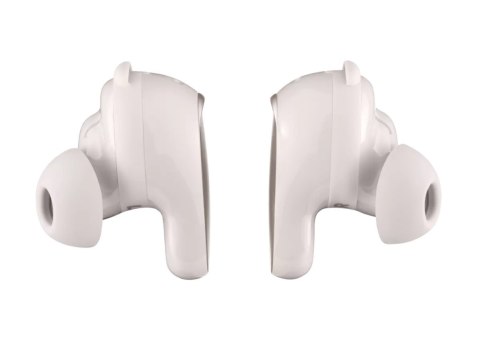 Bose Słuchawki Bose QC Ultra Earbuds white