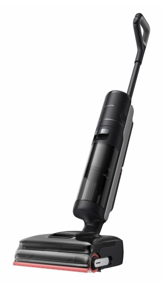 Dreame Bezprzewodowy odkurzacz pionowy Dreame H15 Mix