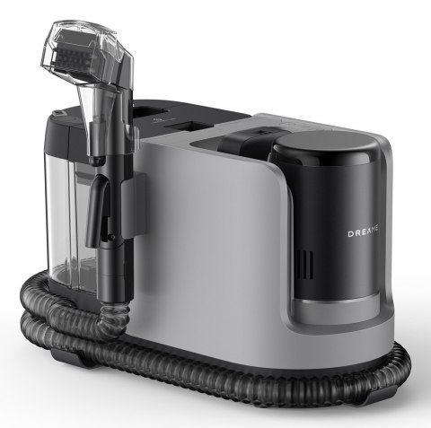 Dreame Bezprzewodowy odkurzacz pionowy Dreame H15 Mix