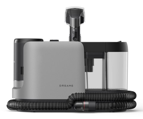 Dreame Bezprzewodowy odkurzacz pionowy Dreame H15 Mix