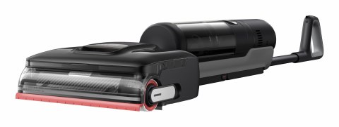 Dreame Bezprzewodowy odkurzacz pionowy Dreame H15 Mix