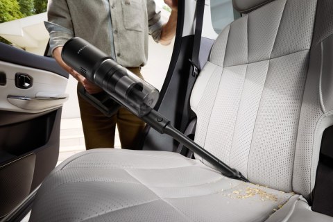 Dreame Bezprzewodowy odkurzacz pionowy Dreame H15 Mix