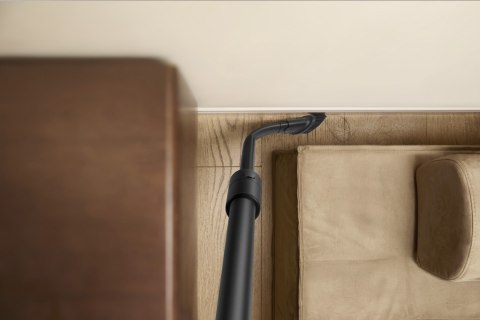 Dreame Bezprzewodowy odkurzacz pionowy Dreame H15 Mix