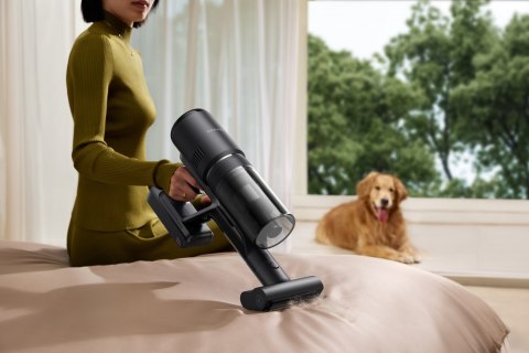 Dreame Bezprzewodowy odkurzacz pionowy Dreame H15 Mix