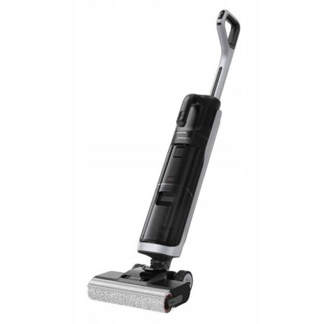 Dreame Bezprzewodowy odkurzacz pionowy mopujący Dreame H14 Dual