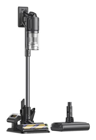 Dreame Bezprzewodowy odkurzacz pionowy mopujący Dreame R20 Ultra Aquacycle