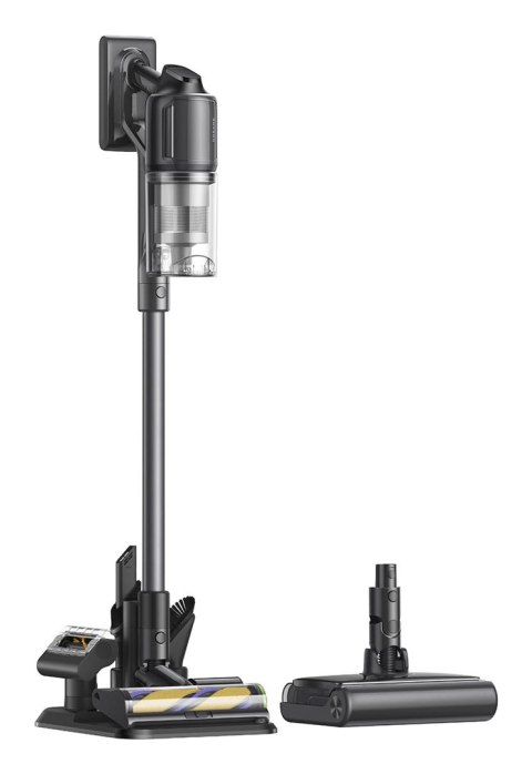 Dreame Bezprzewodowy odkurzacz pionowy mopujący Dreame R20 Ultra Aquacycle