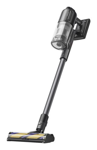 Dreame Bezprzewodowy odkurzacz pionowy mopujący Dreame R20 Ultra Aquacycle