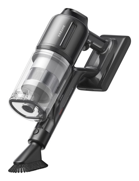 Dreame Bezprzewodowy odkurzacz pionowy mopujący Dreame R20 Ultra Aquacycle