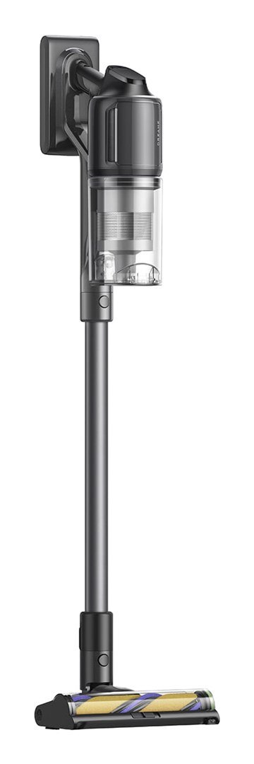 Dreame Bezprzewodowy odkurzacz pionowy mopujący Dreame R20 Ultra Aquacycle