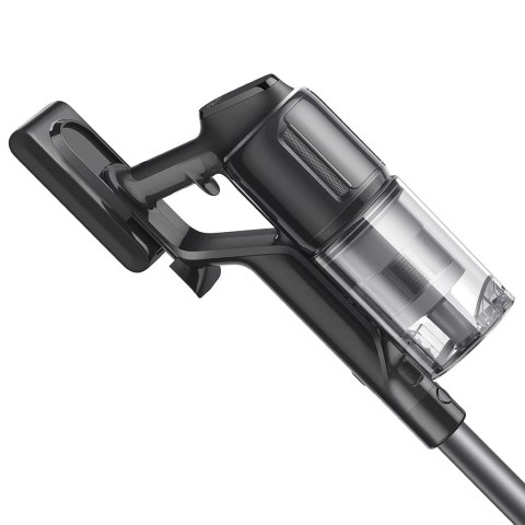 Dreame Bezprzewodowy odkurzacz pionowy mopujący Dreame R20 Ultra Aquacycle