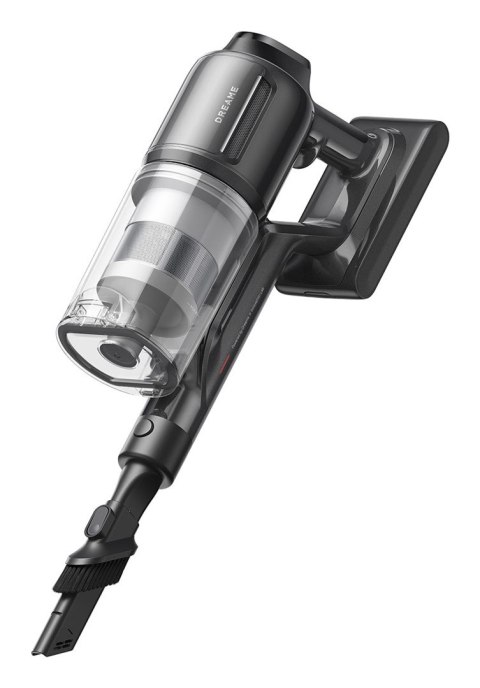 Dreame Bezprzewodowy odkurzacz pionowy mopujący Dreame R20 Ultra Aquacycle